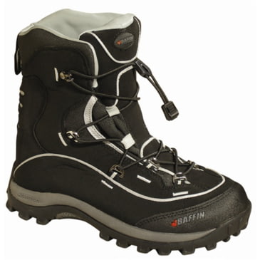 baffin snosport hiking boot