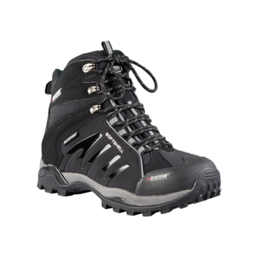 Baffin Zone Winter Boot - Mens — CampSaver