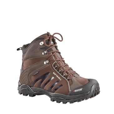 baffin winter boots men