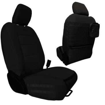 seat covers plus