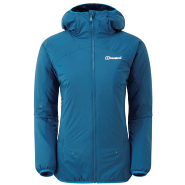berghaus reversa jacket