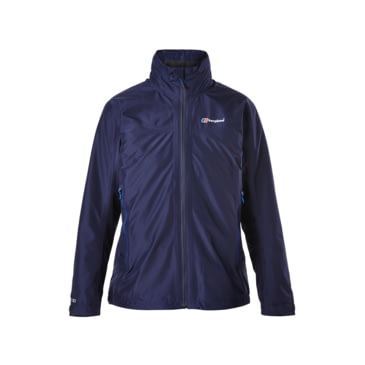 berghaus thunder jacket