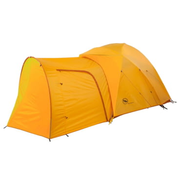 big agnes big house 6