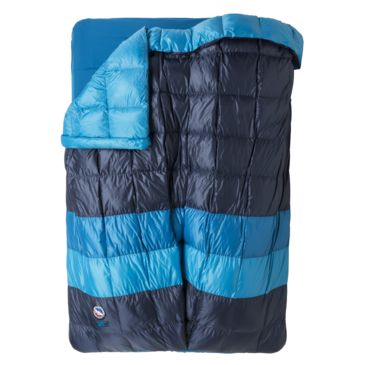 sleeping bag bedroll