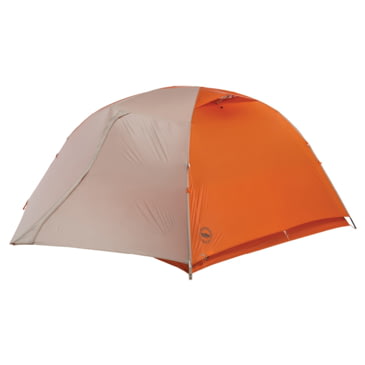big agnes ul 3