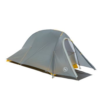 big agnes fly creek hv ul1 bikepack