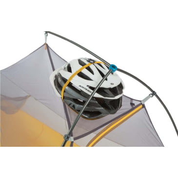 fly creek hv ul2 bikepack