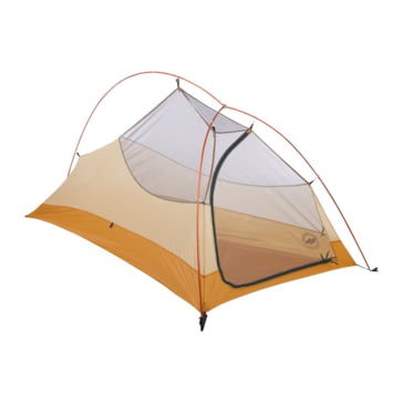 clearance backpacking tent