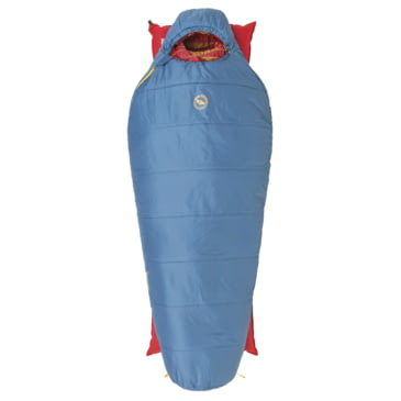 what can you not pack in your carry on