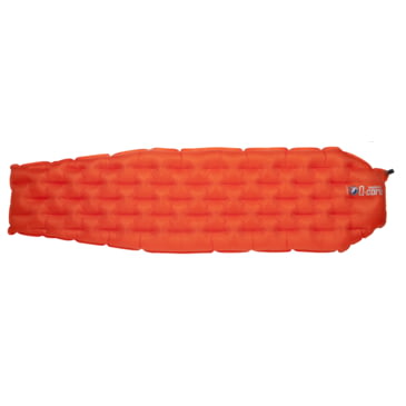 insulated q core sl