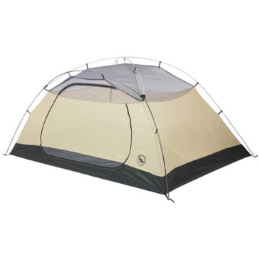 lynx backpacking tent