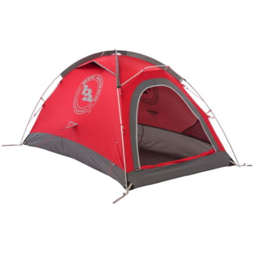 big agnes 4 season tents