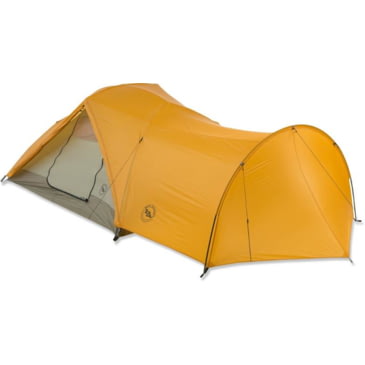 ビッグアグネス　スレイター　UL1＋ 組立確認済】 ビッグアグネス（BIG AGNES）スレイター Slater UL