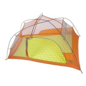 big agnes slx tent floor pad