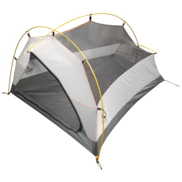 Big agnes triangle mountain ul2 hotsell