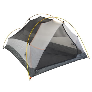 poler rolltop
