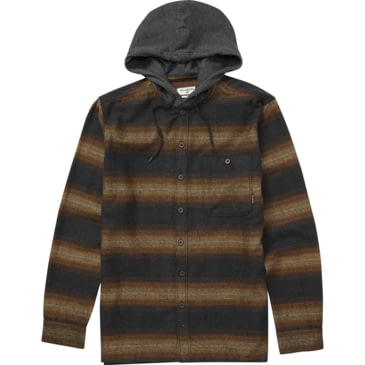 cheap billabong clothing