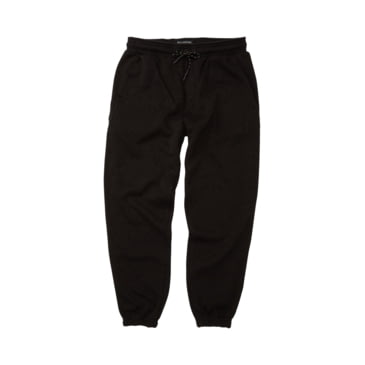 billabong sweatpants mens