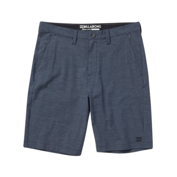 M202nbcx Clearance