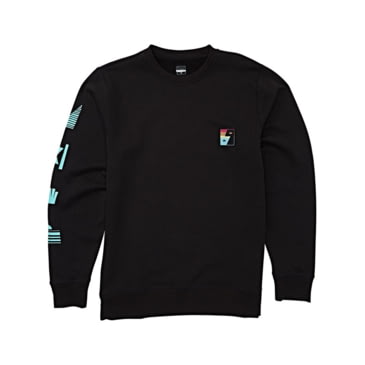 cheap billabong clothing