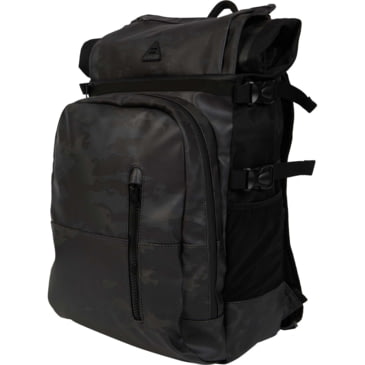 billabong lowers multicam backpack