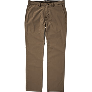 mens 38 pants