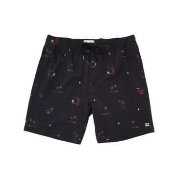 billabong swim shorts