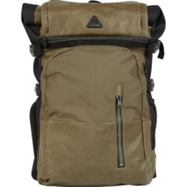 billabong surf trek
