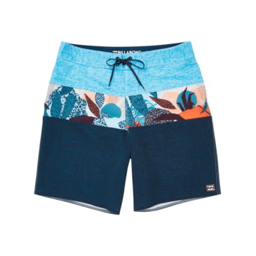 billabong swim shorts