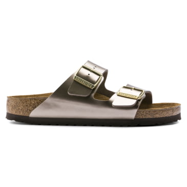 birkenstock arizona 41 narrow