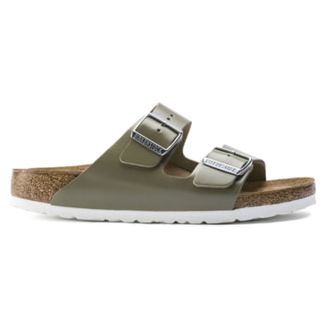 Birkenstock Arizona Leather 