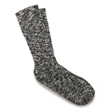 birkenstock socks review