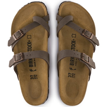 birkenstock mayari 41