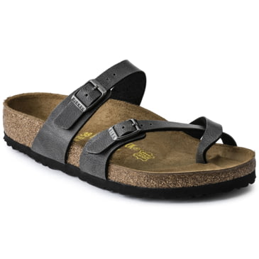birkenstock arizona gem sandal