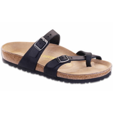 birkenstock mayari outlet