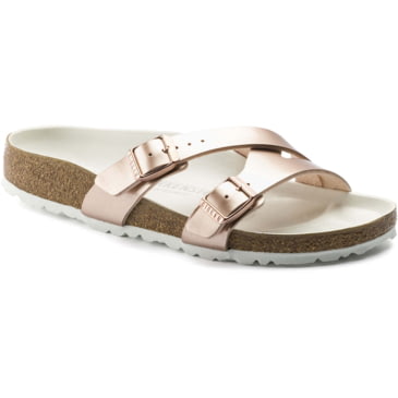 birkenstock yao sandals