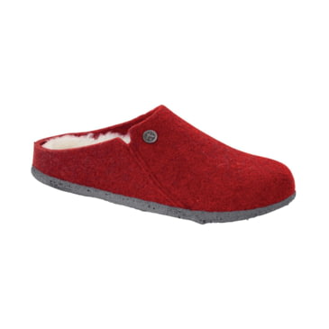 birkenstock zermatt 39