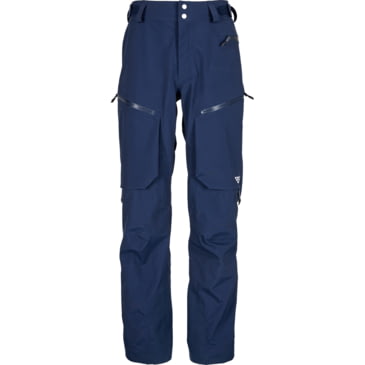 Black Crows Ventus 3L Gore-Tex Pant 