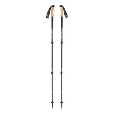 black diamond alpine cork trekking pole