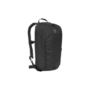 black diamond bbee 11l backpack