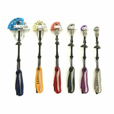 Black Diamond Raven Ultra Ice Axe Review Feedthehabit Com