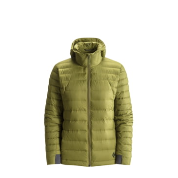 black diamond women's forge hoody