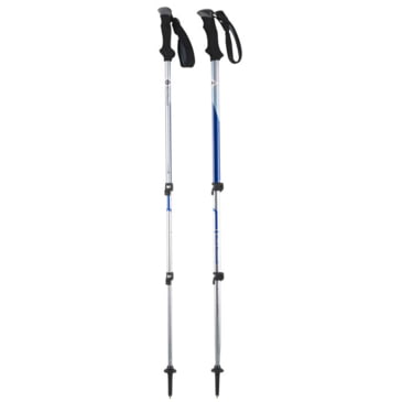black diamond contour trekking pole