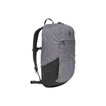 black diamond backpack