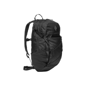 black diamond magnum 20l backpack