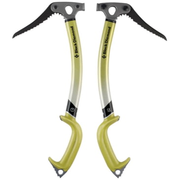 Petzl Glacier Literide Ice Axe 50 Cm Omniprogear Https Www Amazon Com Dp B00q78xn44 Ref Cm Sw R Pi Dp X J0odyb0a5dpa4 Glacier Axe Outdoor Gear