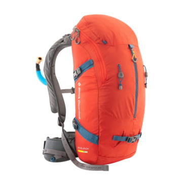 avalung backpack