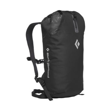 rock blitz 15 backpack