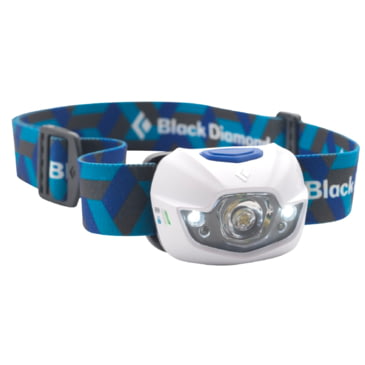black diamond storm headlamp lock