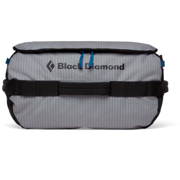 black diamond 45l